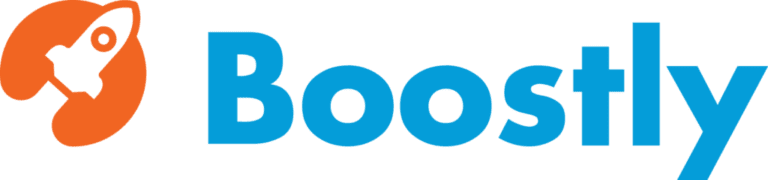 Boostly Alt Logo RGB Transparent Background 1024x240 1