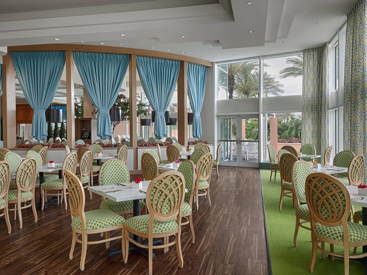 78be8508 66b4 400f 9508 ac7396b7213b c0b0f7b6275f629e7b3fd5c366323d28